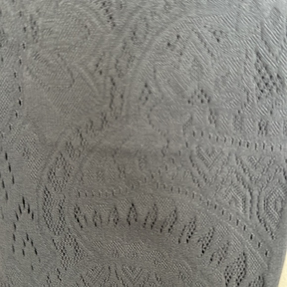 LULULEMON Reveal Zen Expression Leggings, Size 4 - Picture 4 of 4